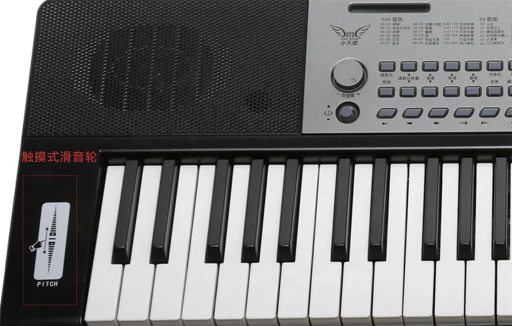 Factory-Direct-XTS-690-