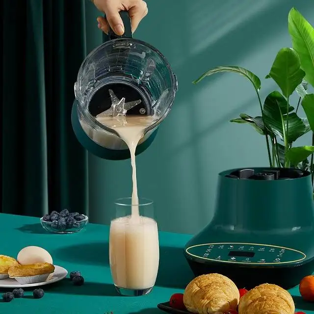 Extractor De Frutas Portátil,1,2l,Suministro De Fábrica,Precio Atractivo -  Buy Doble Tazón Limón Exprimidor Manual De Jugo De Cítricos  Prensa,Eléctrico Exprimidor,Extractor Exprimidor Lenta Product on  Alibaba.com