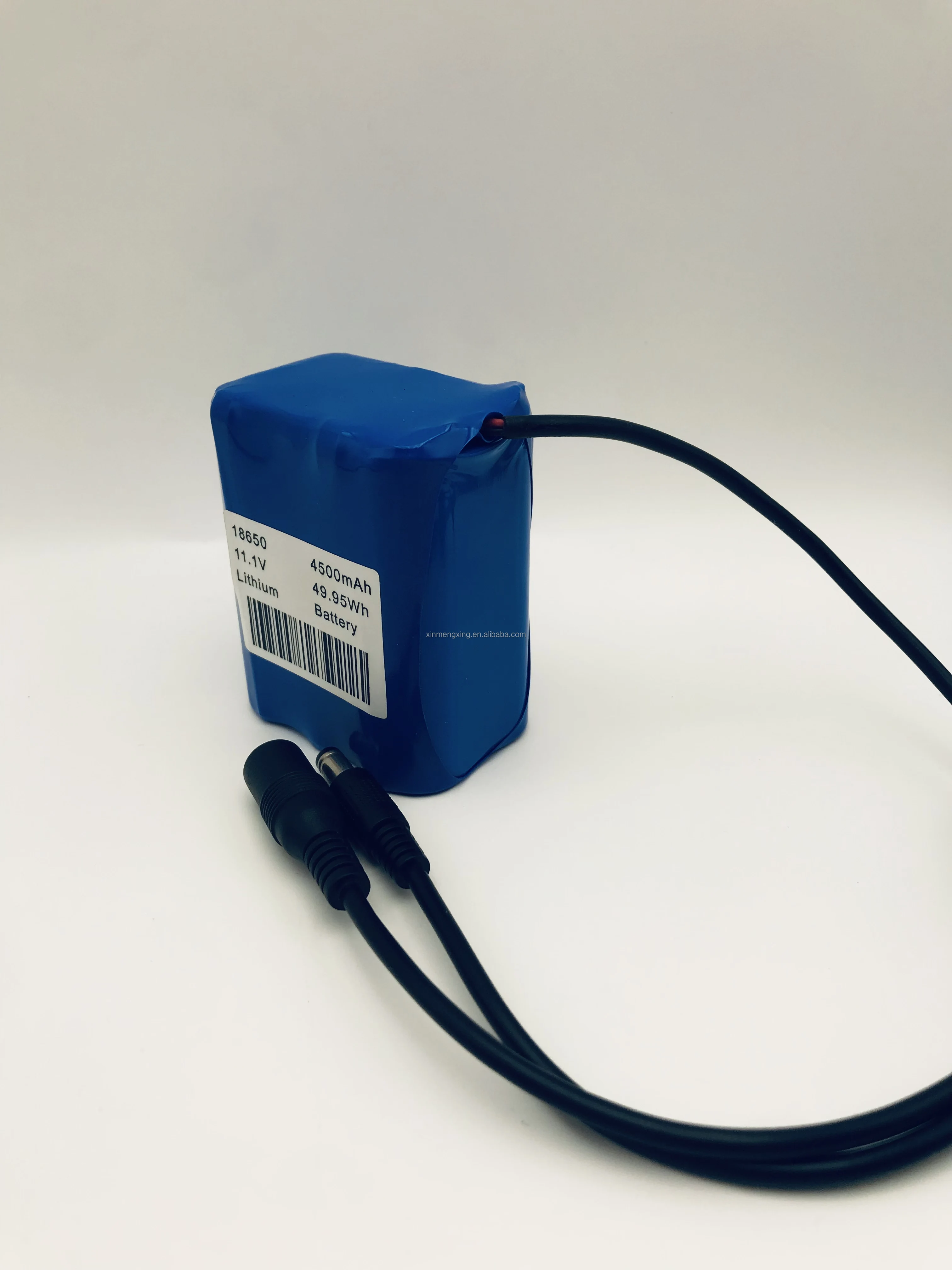 Hb3d39f393956433182748a485c954c0an