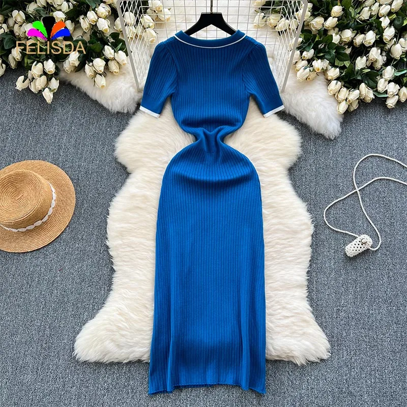 ivory flowy dress Darla Ivory Flowy Midi Dress for Brunch & Garden Parties