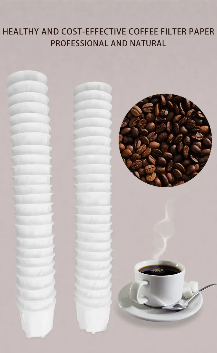 Filtro De Café Para Taza K,Papel Rodante No Tejido,Superventas,Precio De  Fábrica Directo - Buy No-tejido De Papel Rodante K Copa Filtro Mejor  Venta,K-taza De Café De Filtro De Papel Laminado Con Precio