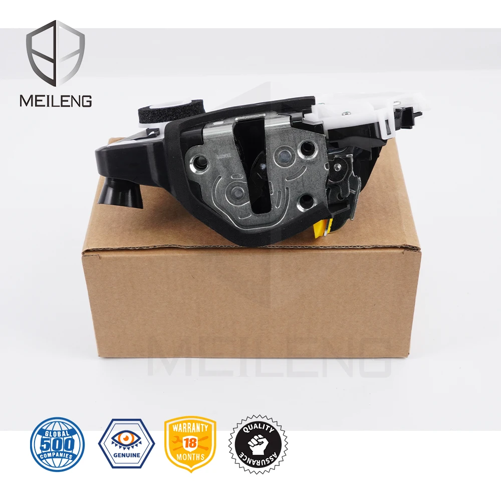 はな S⑤ T⑤ 750 Buy Adidas ZX 750 'Blue Bird' - G96718 | GOAT