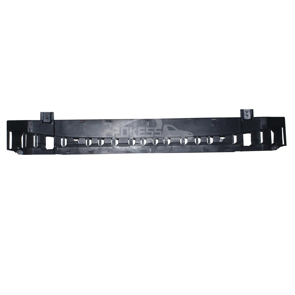 DS7317E898CB DS7317E898CC LQ-ZS-222 DS7Z17C882C Front Bumper Lower Bra...