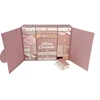 advent calendar Box7