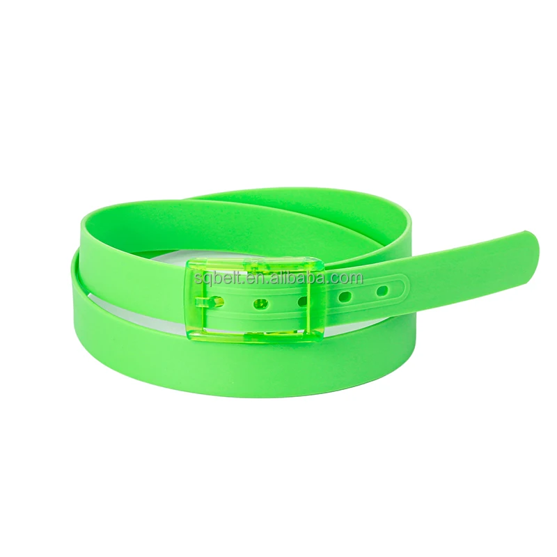 green silicon belt .jpg
