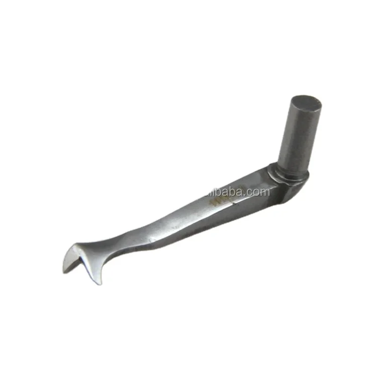 277014A Upper Looper Pegasus Sewing Machine Spare Parts