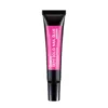 Nail Glue-Chinese label-15g
