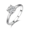 Or jaune 18K