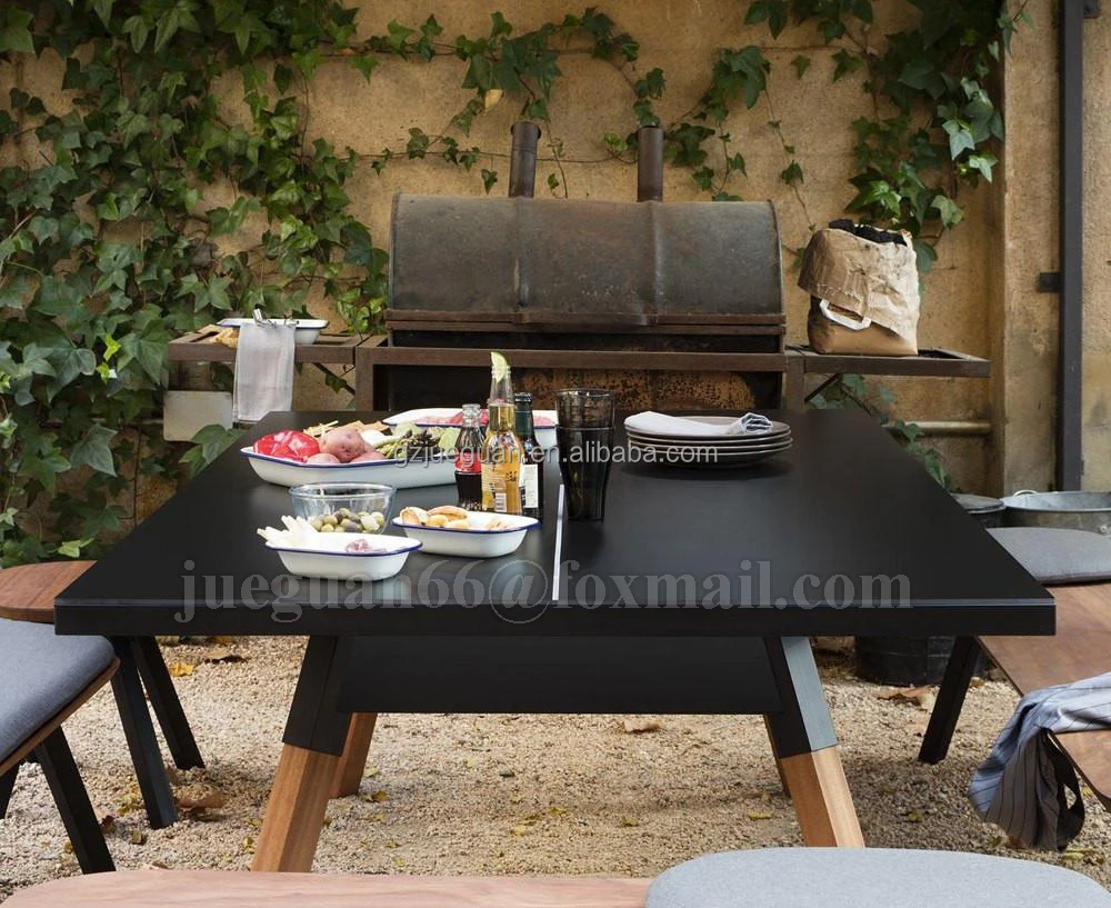 pingpong table (10).jpg