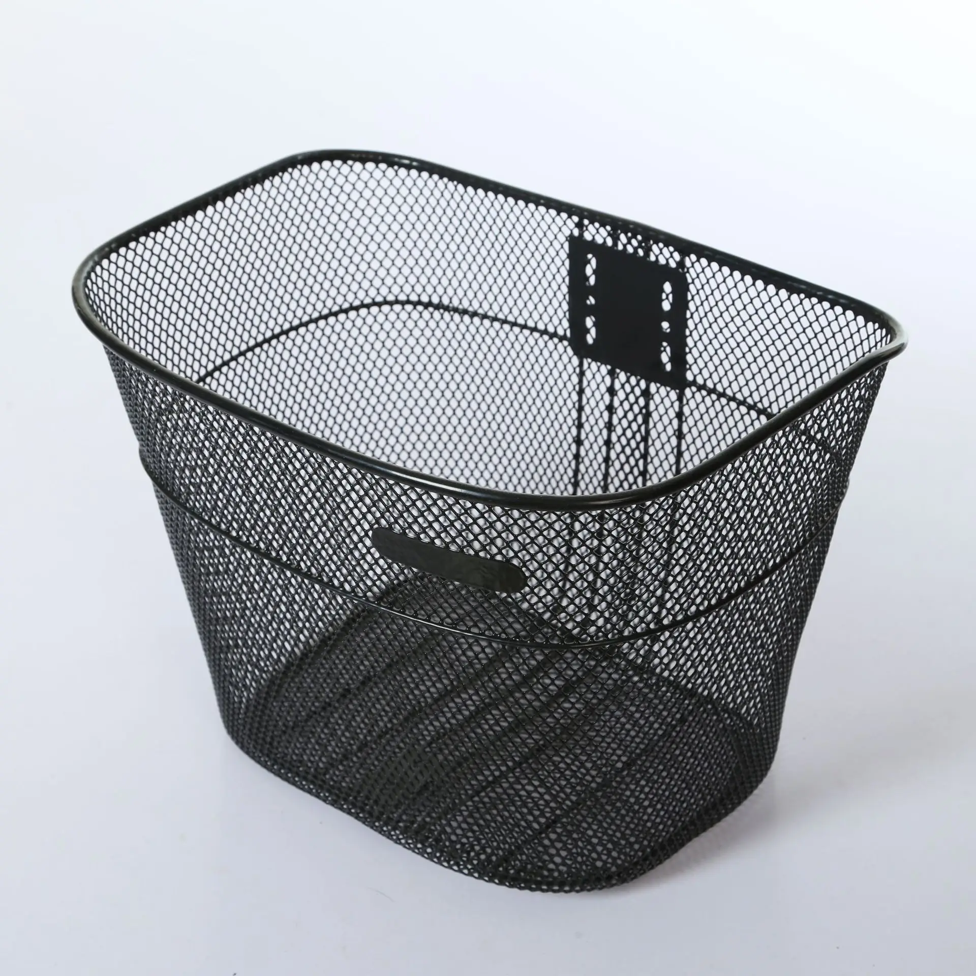 Горячая распродажа корзина для велосипедов городских