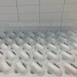 2022 беспроводные