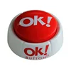 OK