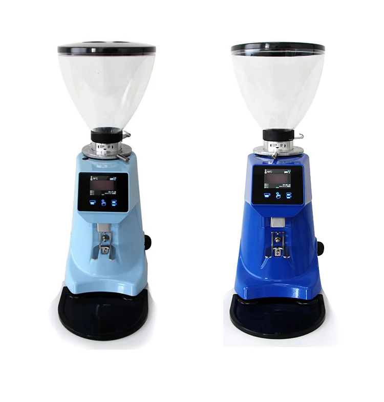 coffee grinder.jpg