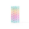 4.5CM cylindrical Rainbow No. 2 Whirl Play