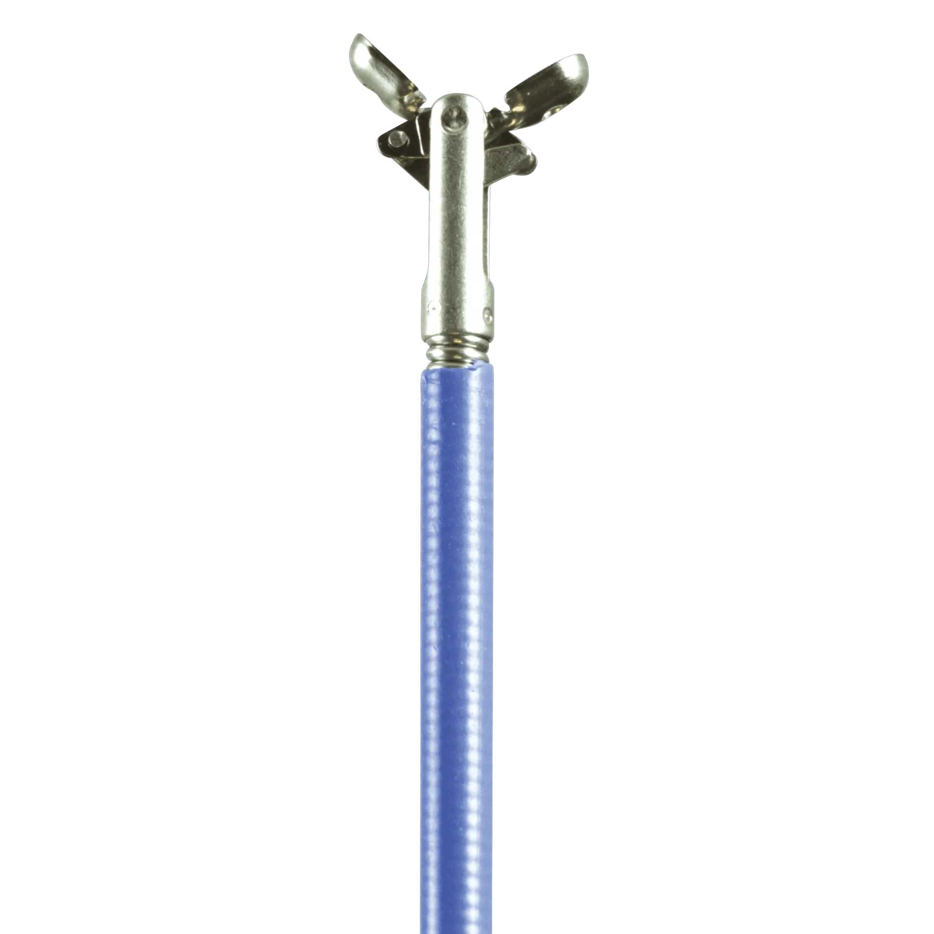 アリゲーター様 内視鏡用消耗品 オーバーカップ型およびアリゲーター型使い捨て胃鏡生