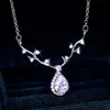 XL185 white gold