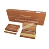 Cioccolato