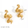 Te60289-ก