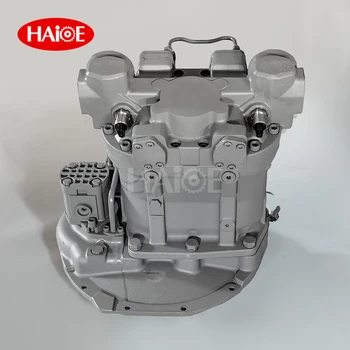 9217408 ZX200 Main Pump 9205002 ZX270 Hydraulic Pump HPV102GW RH23A