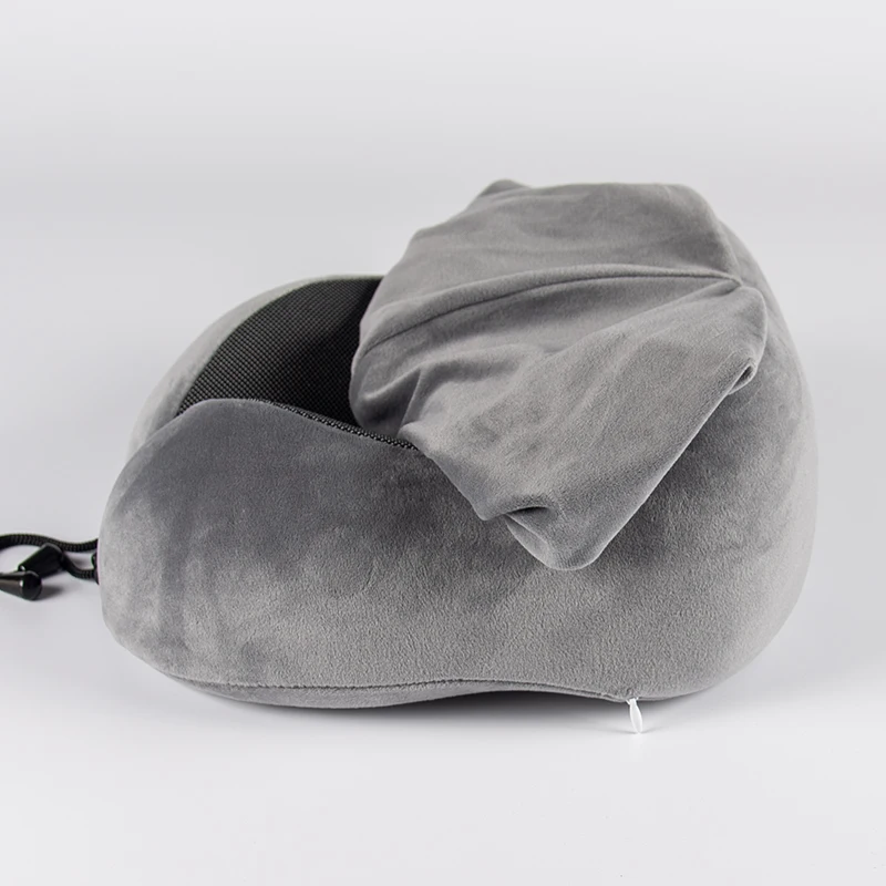 Travel Pillow Image 3