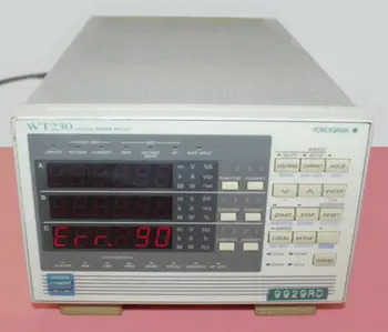 Hb3d59fb300fb4c78a1066d89734ec