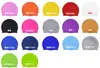 Color en stock