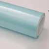 METALLIC PAINT GLACIER BLUE