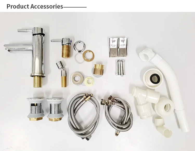 Pottery Wash Basin Pottery Wash Basin