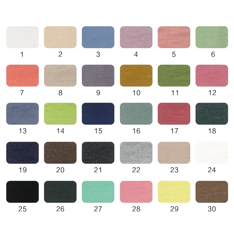 
300 г трикотажная тянущаяся Вельветовая ткань полиэстер вискоза смешивание 