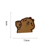 Brown-1