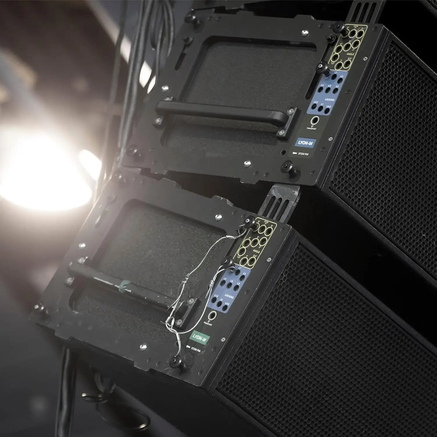 Find similar icon 304 Stainless Steel Quick Release Pin Ball Locking Push Button Pin 3