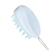 Blue Starfruit (OPP bag, no pendant)