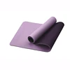 Charming Purple + Misty Purple