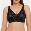 Leopardo nero