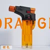 SK616 Orange