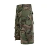 Camouflage 8
