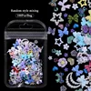 100 pcs 10