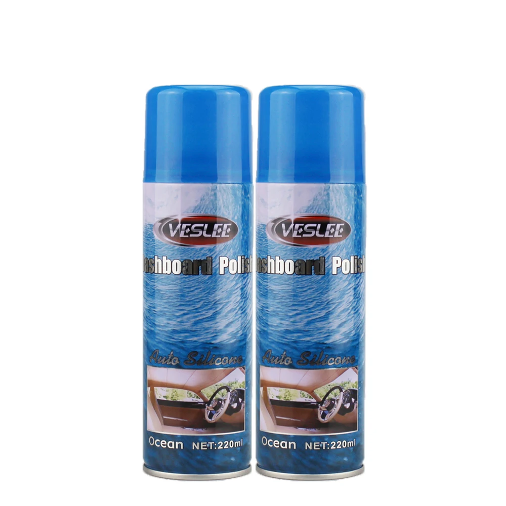 220 мл 450 долговечный антивозрастной лак для автомобиля