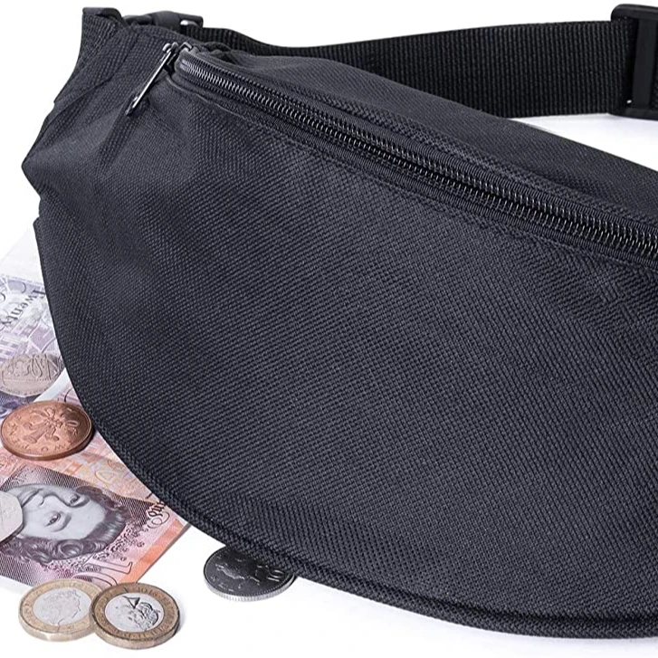 adult fanny pack