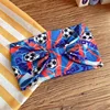 5 borsa da calcio con trama geometrica, fascia per capelli in vita