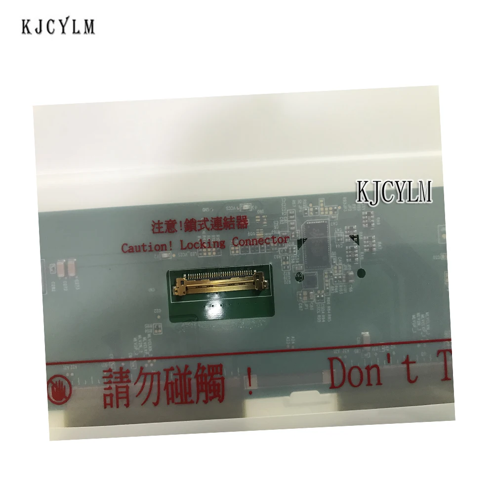 N173HGE-E11 B173HTN01.1 B173HTN01.0 N173HGE-21 17,3 нормальный 1920P eDP 30pin панель ЖК-дисплея экран отображает