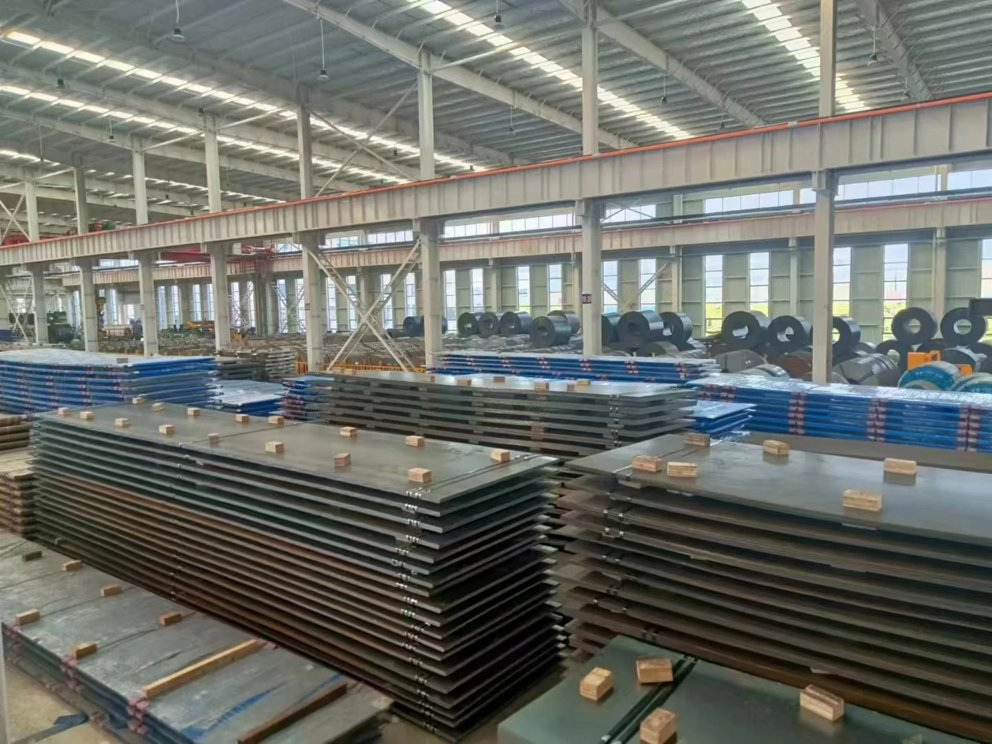 5mm 6mm 8mm 10mm Nm600 Nm500 Nm550 Nm450 Nm400 Ar400 Wear-Resistant Steel Plate Hb550 Hb450 High Hard Steel Resistant Wear Plate 5mm 6mm 8mm 10mm Nm600 Nm500 Nm550 Nm450 Nm400 Ar400 Wear-Resistant Steel Plate Hb550 Hb450 High Hard Steel Resistant Wear Plate