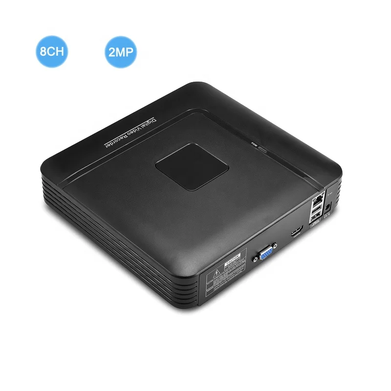 Nvr Besder Onvif Buy BESDER Yoosee Wifi Wired IP Camera Waterproof