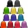 Colorful