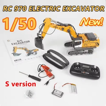 Hb3d7fef64fde4e70bbadb639531fc