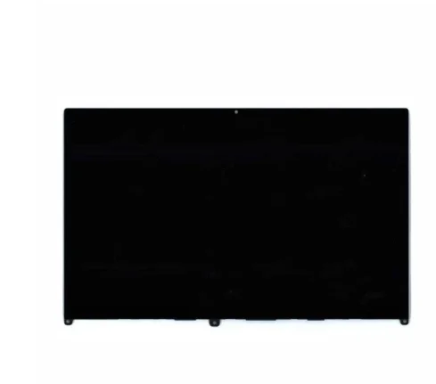 Écran Tactile (digitizer) 15,6 Pouces Pour Lenovo IdeaPad G500/G500S - Neuf