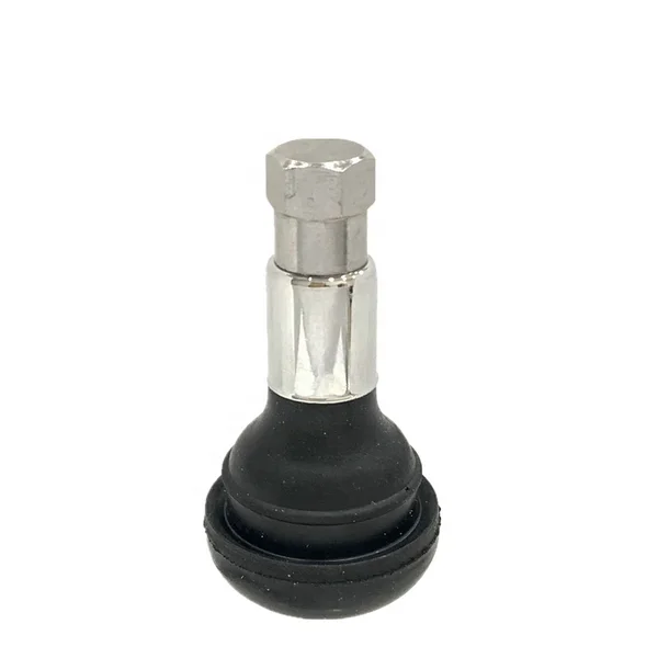 Schrader (Шрадер) шины клапан бескамерные