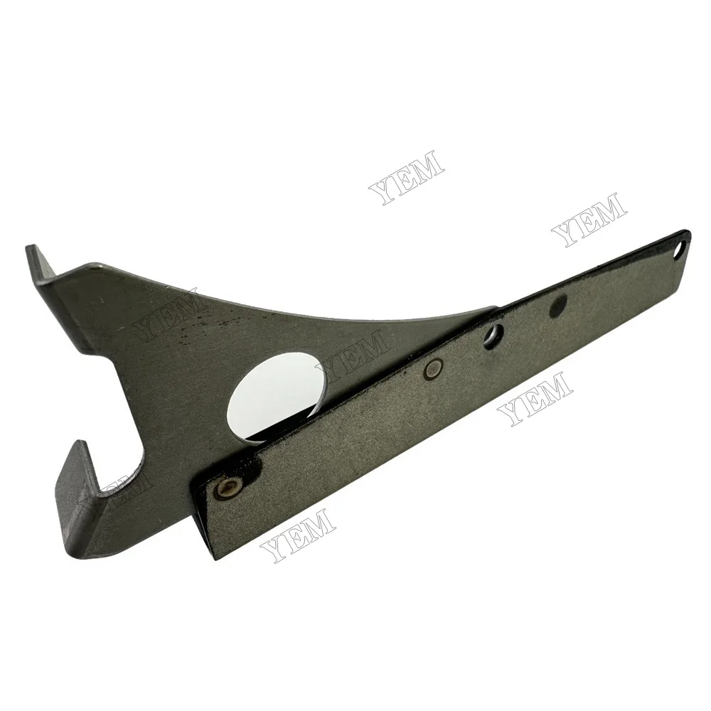 5-11319136-3 Timing Guide Compatible for Isuzu 3KR1 Engine Parts Stock Complete 4