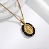 Oro 8