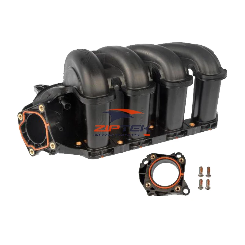 ゆ $_12.JPG?set_id=880000500F